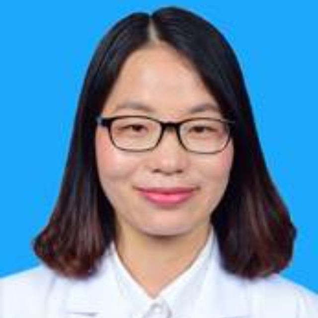 邓六香