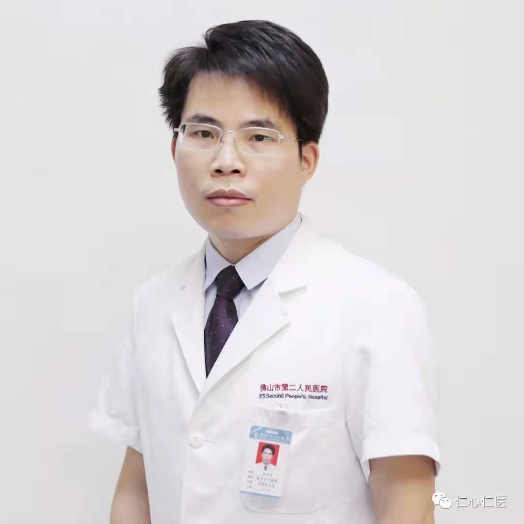 彭树灵
