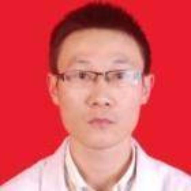 王凡宁