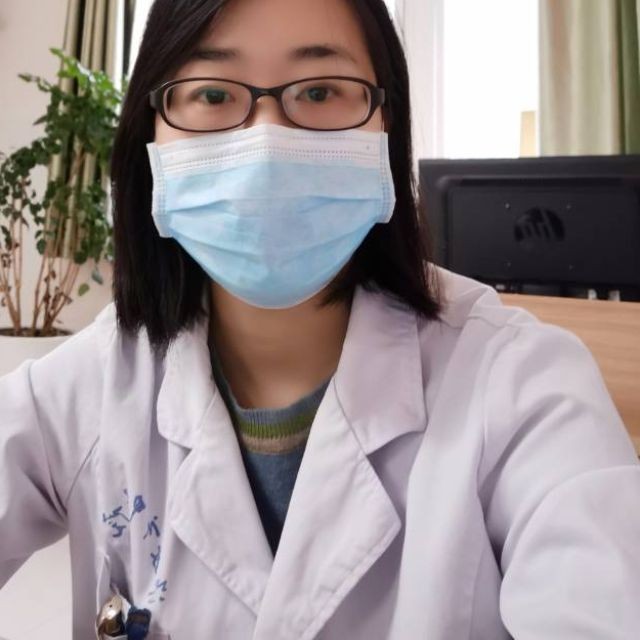 许莎莎