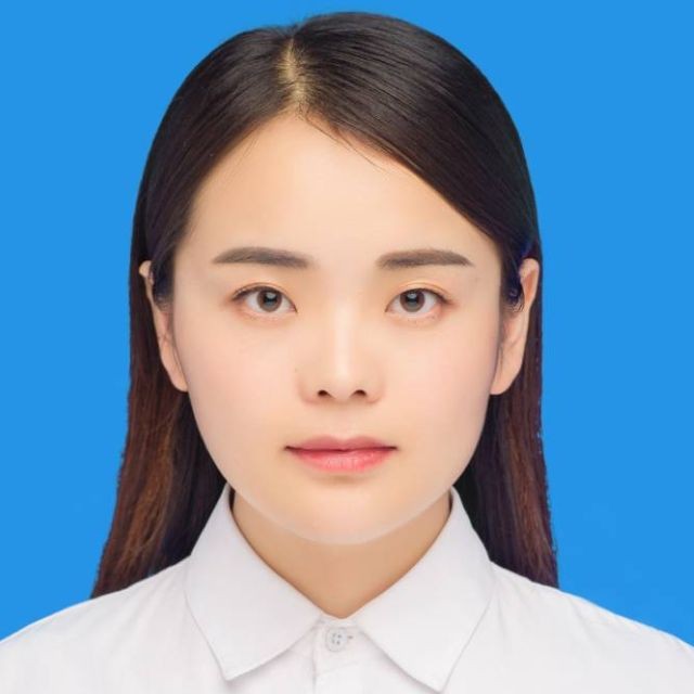 徐燕