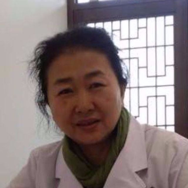 刘红