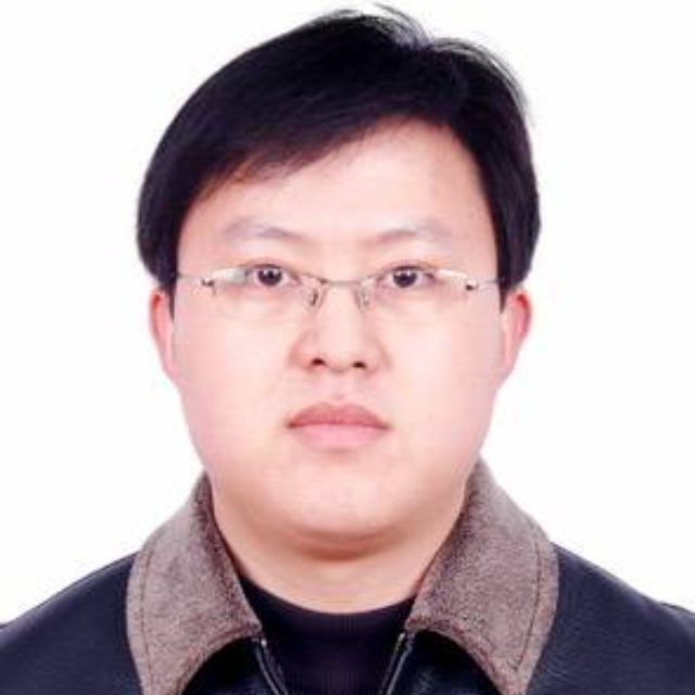 李建