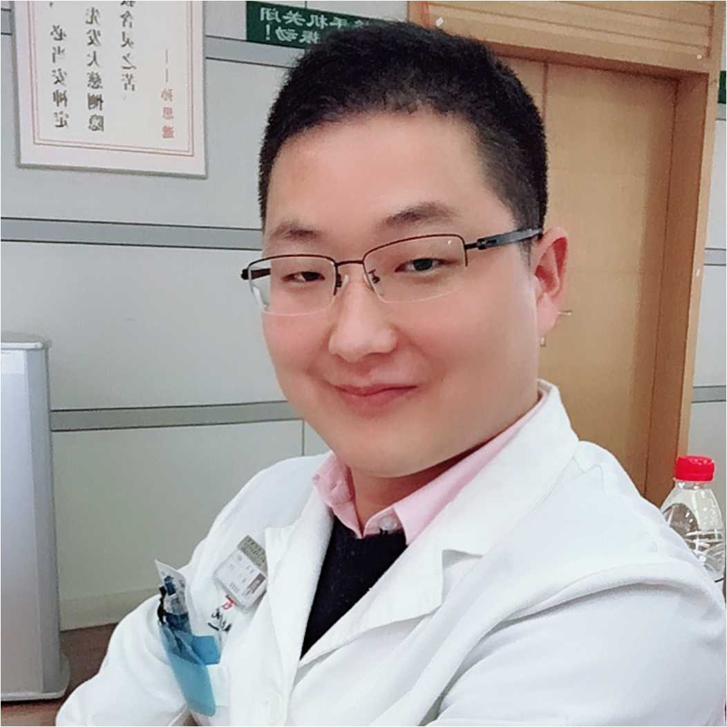 鲍新坤