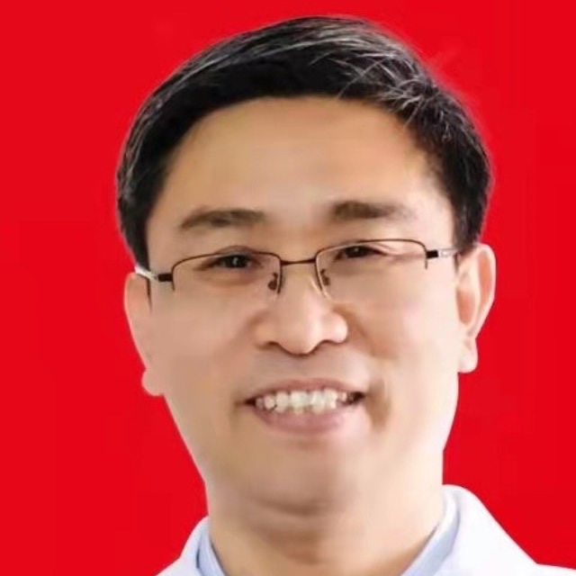 苟成钢