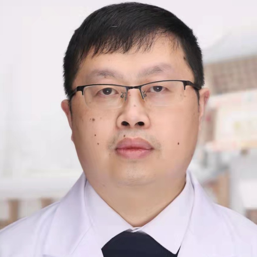 杨凯荣