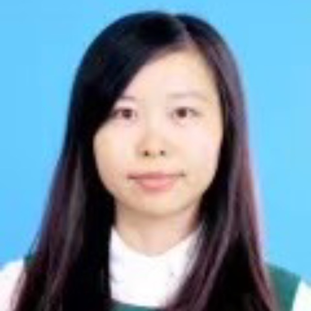 雍灵