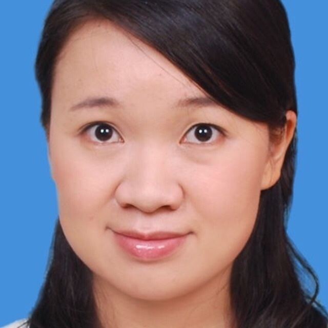 林慧