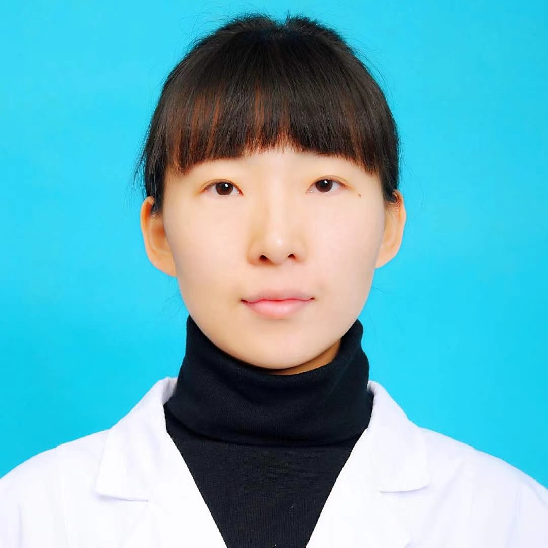 曹蕊