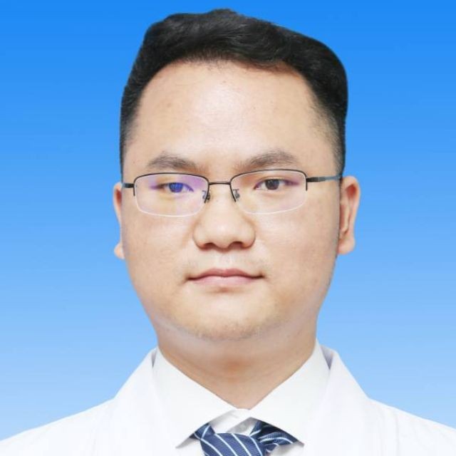 熊国富