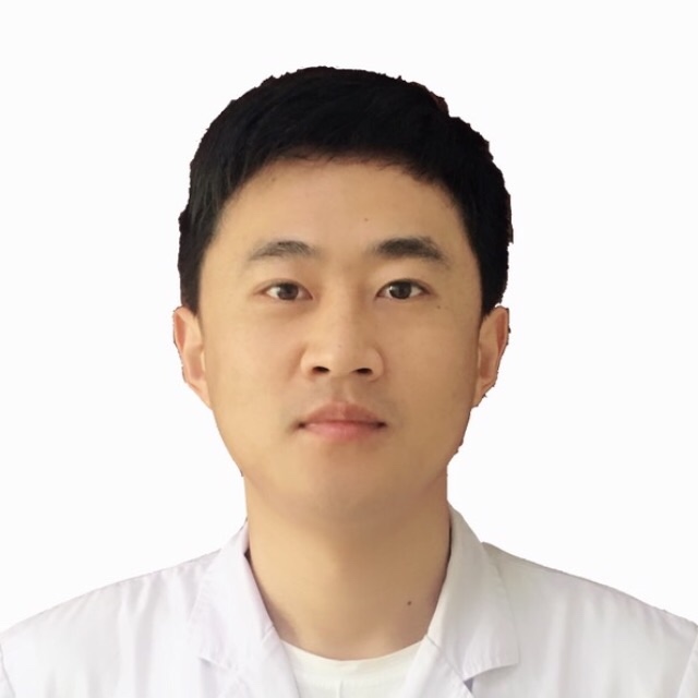 邢莹昊