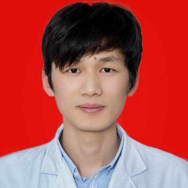 谢乐