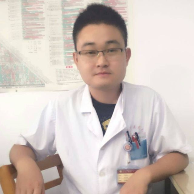 张芬