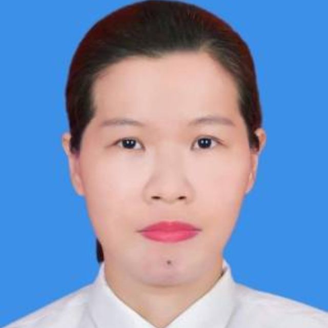陈丽芬