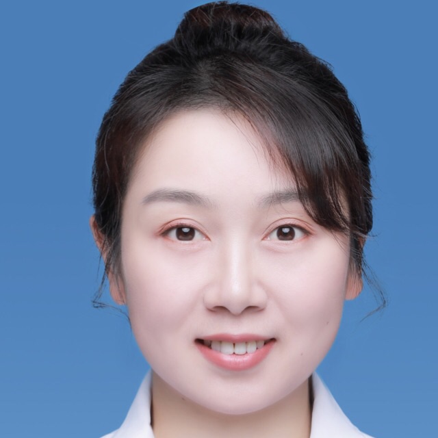 王炜