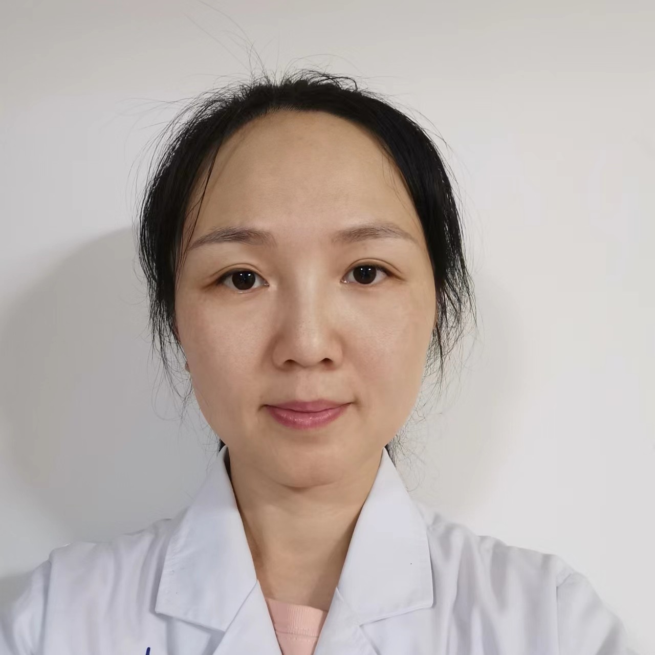 王婷