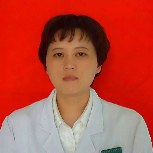 杨洋