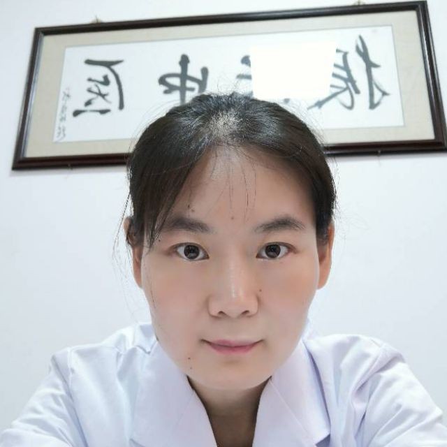 马艳苗