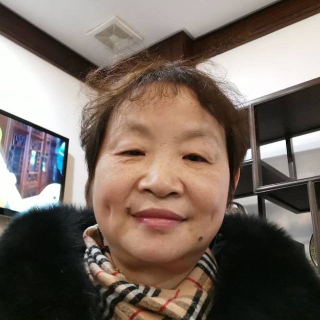 毕淑霞