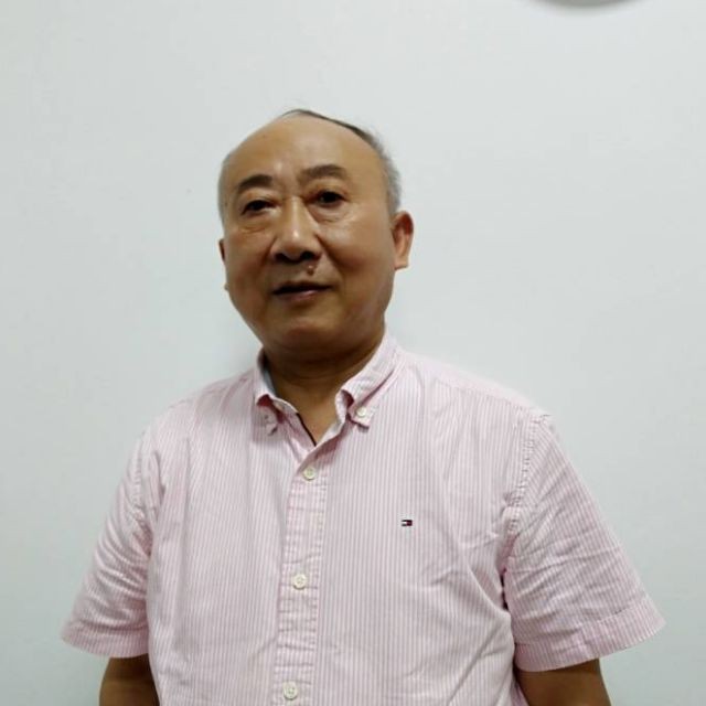 黄金城