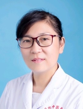 钱小情