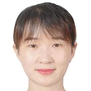 姚奇