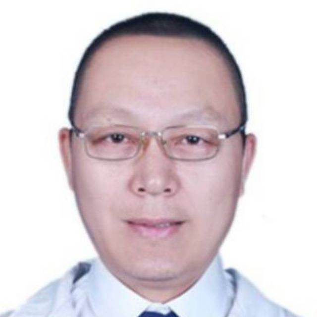 胡铁中
