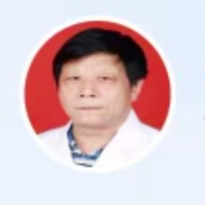 王锐