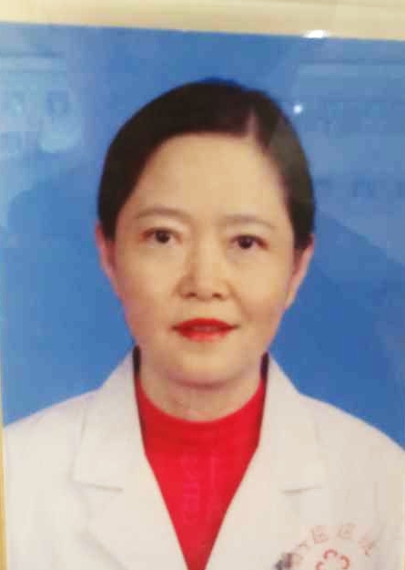 周家璇