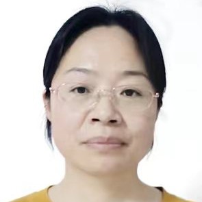 李慧云