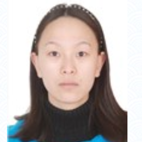 樊晓丹