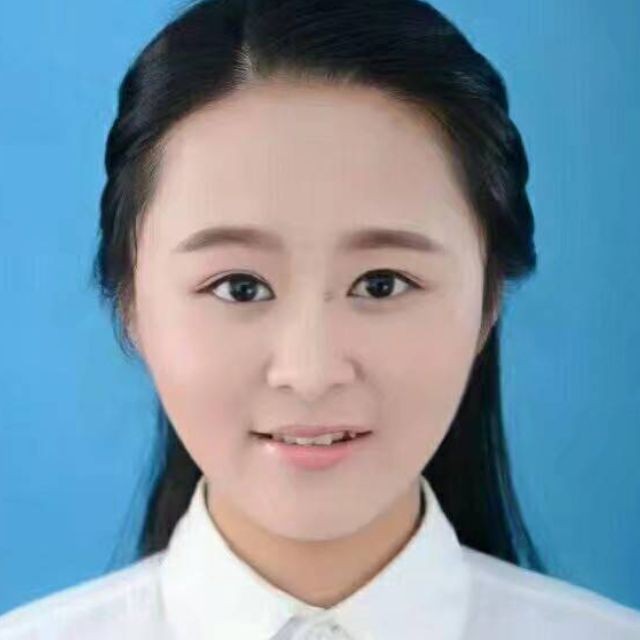 张丽