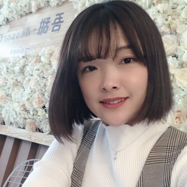 朱奎茹