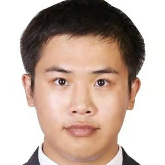 连辉
