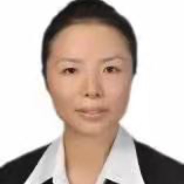 马晓春