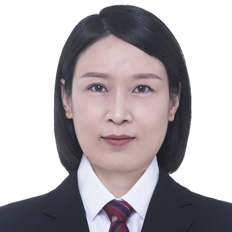 李旺叶