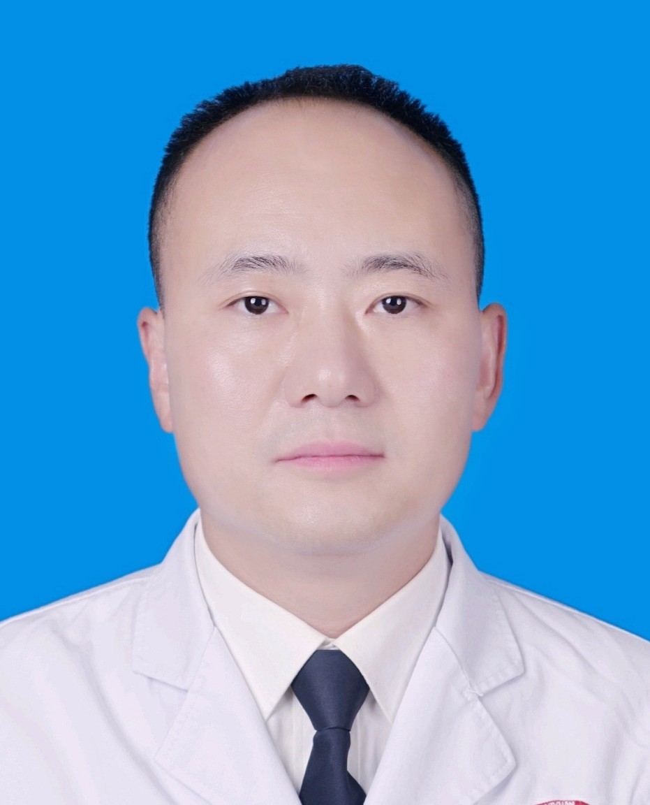 李小林
