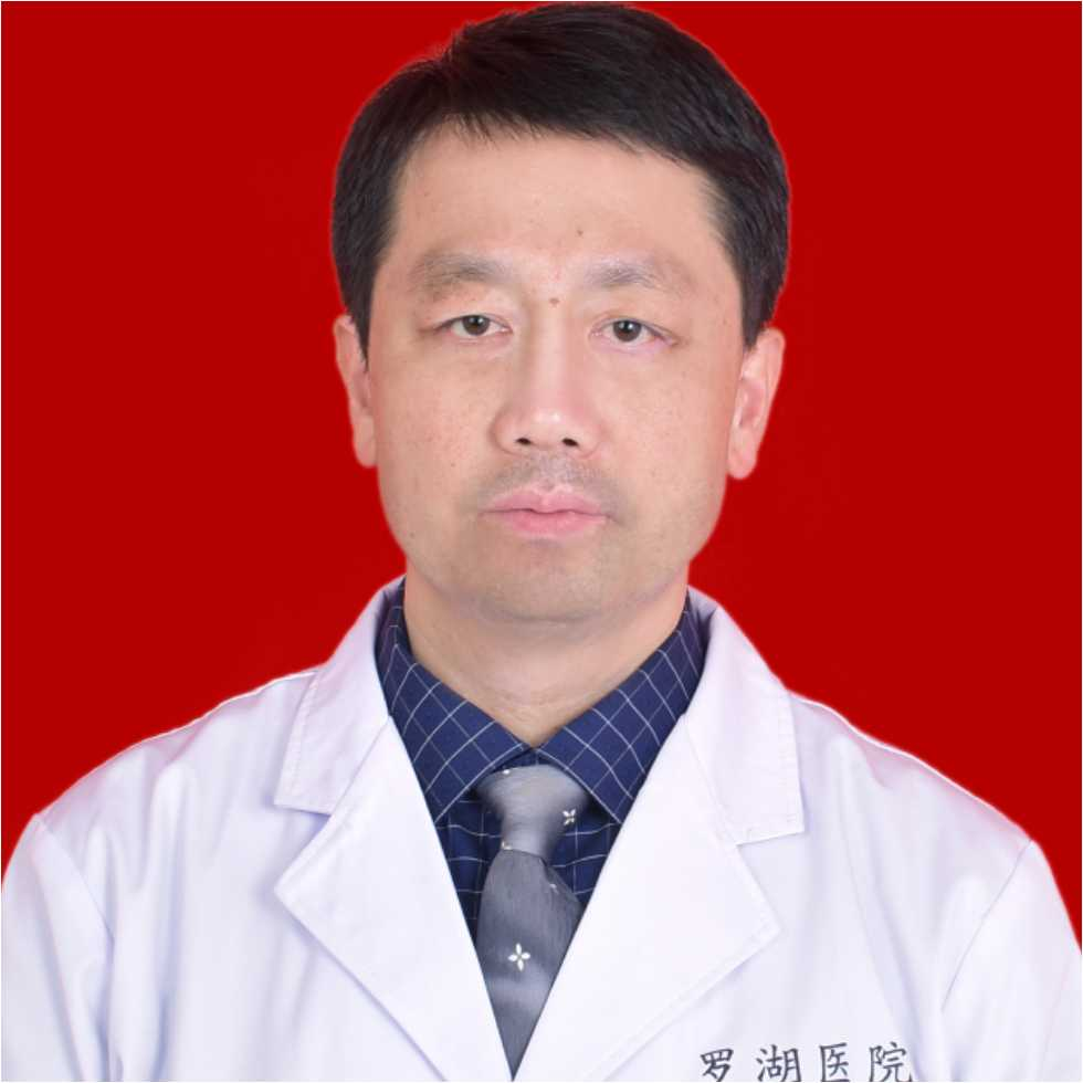 郑志刚