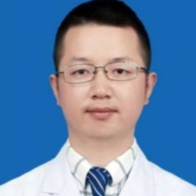 吴大伟