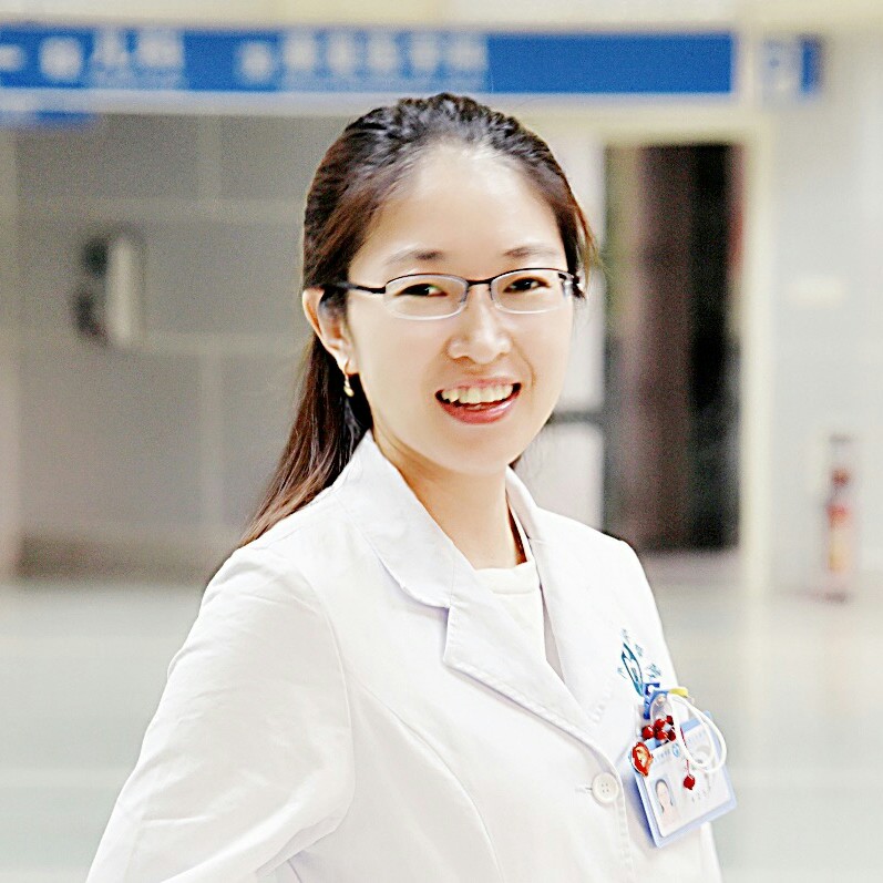 于云红