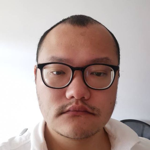 李晨阳