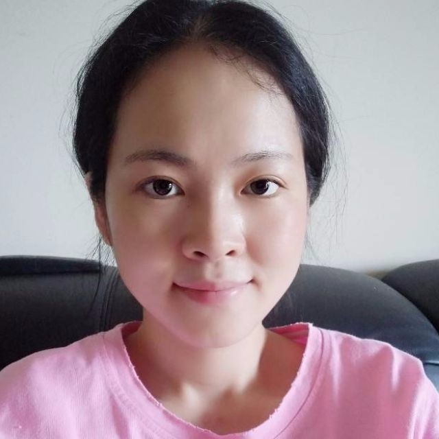 全春梅