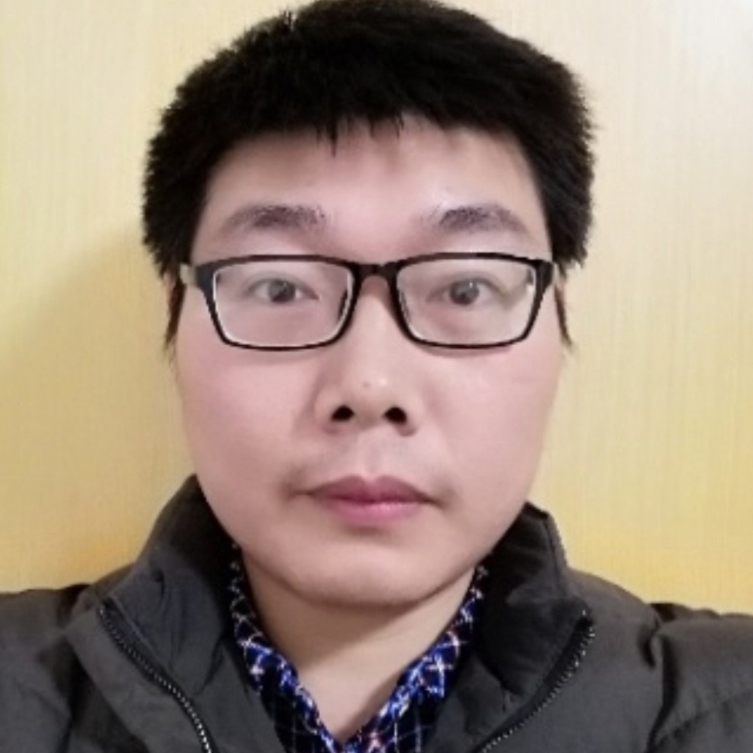 谭华梁