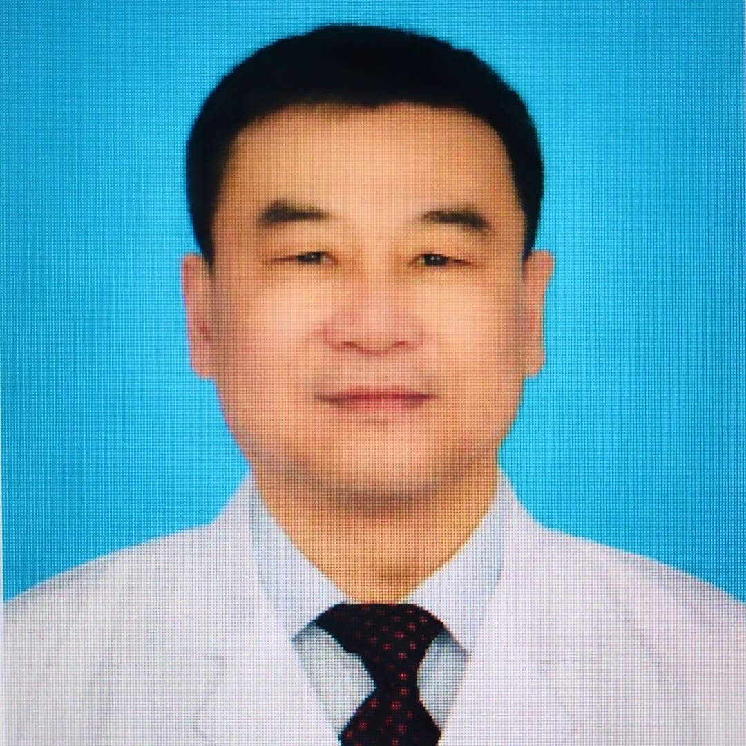 何远征