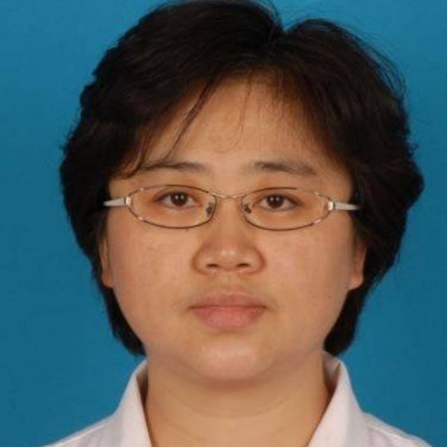 李东胜