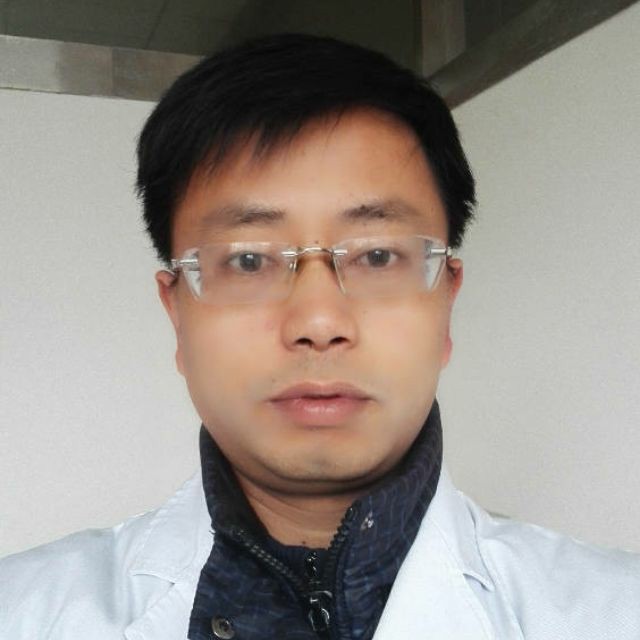 胡连根