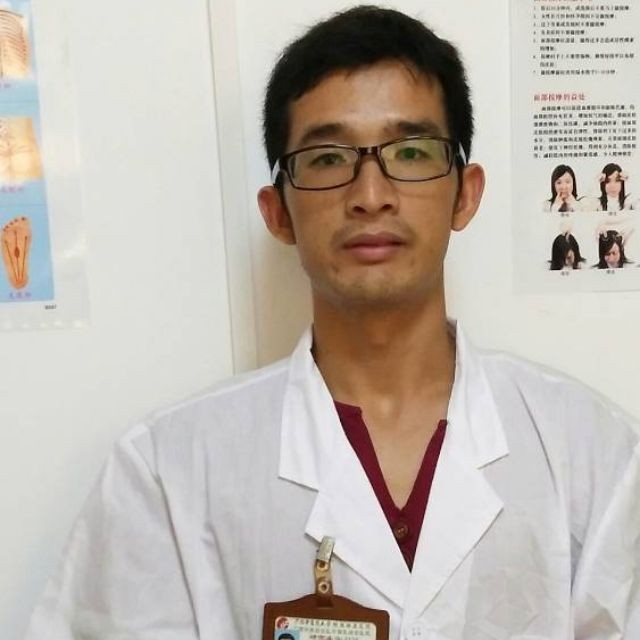 张辉宇