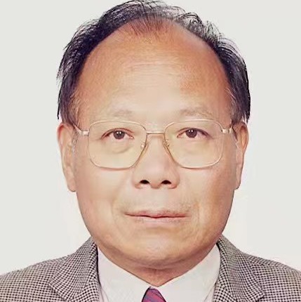李金学