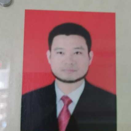 孙磊