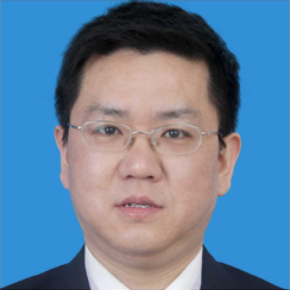 马铭